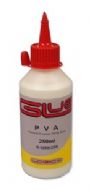 PVA GENERAL PURPOSE WHITE GLUE (250ML) S-G09-250